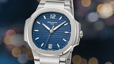 reloj patek philippe precio en dólares|Reloj Patek Philippe: por qué cuesta lo que cuesta.